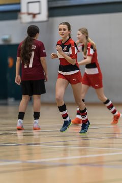 Bild 290 - wCJ NFV Futsalmeisterschaft